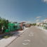 2 Bedroom House for sale in Xico, Veracruz, Xico
