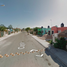 2 Bedroom House for sale in Xico, Veracruz, Xico