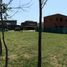 Terrain à vendre à Almirante Brown, Buenos Aires, Almirante Brown