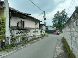  Land for sale in Depok, Sleman, Depok