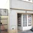 2 Habitación Villa en venta en La Matanza, Buenos Aires, La Matanza