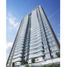 Condominium 2 chambre à vendre à Naucalpan De Juarez, Mexico, Naucalpan De Juarez