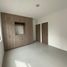 3 Schlafzimmer Haus zu verkaufen in El Marques, Queretaro, El Marques