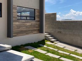 3 Schlafzimmer Haus zu verkaufen in El Marques, Queretaro, El Marques