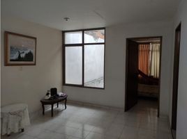 4 Habitación Villa en venta en Lago Calima, Cali, Cali