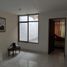 4 Bedroom Villa for sale in Cali, Valle Del Cauca, Cali, Valle Del Cauca