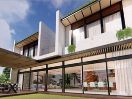 3 Schlafzimmer Villa zu verkaufen in Atizapan De Zaragoza, Mexico, Atizapan De Zaragoza