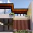 3 Schlafzimmer Villa zu verkaufen in Atizapan De Zaragoza, Mexico, Atizapan De Zaragoza