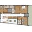 3 Schlafzimmer Villa zu verkaufen in Atizapan De Zaragoza, Mexico, Atizapan De Zaragoza