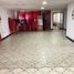 5 chambre Maison for sale in Buenavista Mall, Barranquilla, Barranquilla