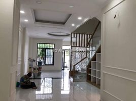 4 Habitación Villa en alquiler en An Phu, Ho Chi Minh City, An Phu, District 2, Ho Chi Minh City, Vietnam