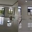 4 Habitación Villa en alquiler en An Phu, Ho Chi Minh City, An Phu, District 2, Ho Chi Minh City, Vietnam