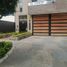 3 Bedroom Apartment for sale in Bare Foot Park (Parque de los Pies Descalzos), Medellin, Medellin