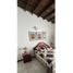 4 chambre Appartement for sale in Medellin, Antioquia, Medellin