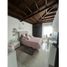 4 chambre Appartement for sale in Medellin, Antioquia, Medellin