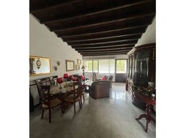 4 chambre Appartement for sale in Bare Foot Park (Parque de los Pies Descalzos), Medellin, Medellin