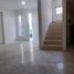 5 Bedroom House for sale in Wonocolo, Surabaya, Wonocolo