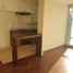 2 Bedroom Apartment for sale in Chile, Santiago, Santiago, Santiago, Chile