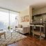 2 Bedroom Apartment for sale in Chile, Santiago, Santiago, Santiago, Chile