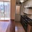 2 Bedroom Apartment for sale in Chile, Santiago, Santiago, Santiago, Chile