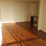 2 Bedroom Apartment for sale in Chile, Santiago, Santiago, Santiago, Chile