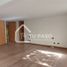 5 Habitación Apartamento en venta en Chile, Santiago, Santiago, Santiago, Chile