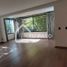 5 Habitación Apartamento en venta en Chile, Santiago, Santiago, Santiago, Chile