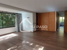 5 Habitación Apartamento en venta en Chile, Santiago, Santiago, Santiago, Chile