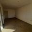 Maison 2 chambre à vendre à Mazatlan, Sinaloa, Mazatlan