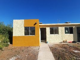 Maison 2 chambre à vendre à Mazatlan, Sinaloa, Mazatlan