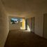 Maison 2 chambre à vendre à Mazatlan, Sinaloa, Mazatlan