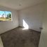 Maison 2 chambre à vendre à Mazatlan, Sinaloa, Mazatlan