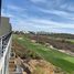 Studio Condo for sale in Queretaro, Queretaro, Queretaro, Queretaro