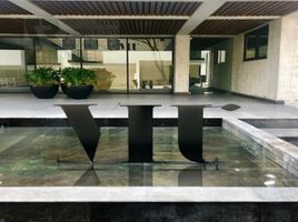 Studio Condo for sale in Queretaro, Queretaro, Queretaro, Queretaro
