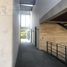 Studio Condo for sale in Queretaro, Queretaro, Queretaro, Queretaro