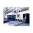 Studio Condo for sale in Queretaro, Queretaro, Queretaro, Queretaro
