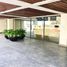 Studio Condo for sale in Queretaro, Queretaro, Queretaro, Queretaro