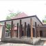 4 Habitación Casa en venta en Prambanan, Jawa Tengah, Prambanan, Klaten