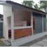 4 Habitación Casa en venta en Prambanan, Jawa Tengah, Prambanan, Klaten