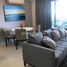 3 Habitación Apartamento en alquiler en Thao Dien, Ho Chi Minh City, Thao Dien, District 2, Ho Chi Minh City, Vietnam