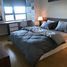 3 Habitación Apartamento en alquiler en Thao Dien, Ho Chi Minh City, Thao Dien, District 2, Ho Chi Minh City, Vietnam