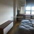 3 Habitación Apartamento en alquiler en Thao Dien, Ho Chi Minh City, Thao Dien, District 2, Ho Chi Minh City, Vietnam