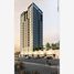 1 Bedroom Apartment for sale in Torreon, Coahuila, Torreon, Coahuila