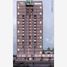 1 Bedroom Apartment for sale in Torreon, Coahuila, Torreon, Coahuila