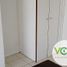 1 Habitación Apartamento en venta en Santiago, Santiago, Santiago, Santiago