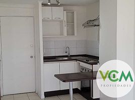 1 Habitación Apartamento en venta en Santiago, Santiago, Santiago, Santiago