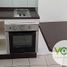 1 Habitación Apartamento en venta en Santiago, Santiago, Santiago, Santiago