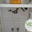 1 Habitación Apartamento en venta en Santiago, Santiago, Santiago, Santiago