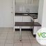 1 Habitación Apartamento en venta en Santiago, Santiago, Santiago, Santiago