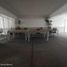 109 m² Office for rent in Mexico City, Azcapotzalco, Mexico City